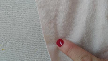 Triko h&m vel. 98-104, h&m,98