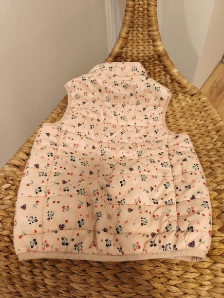 Kytičková vesta, lupilu,116