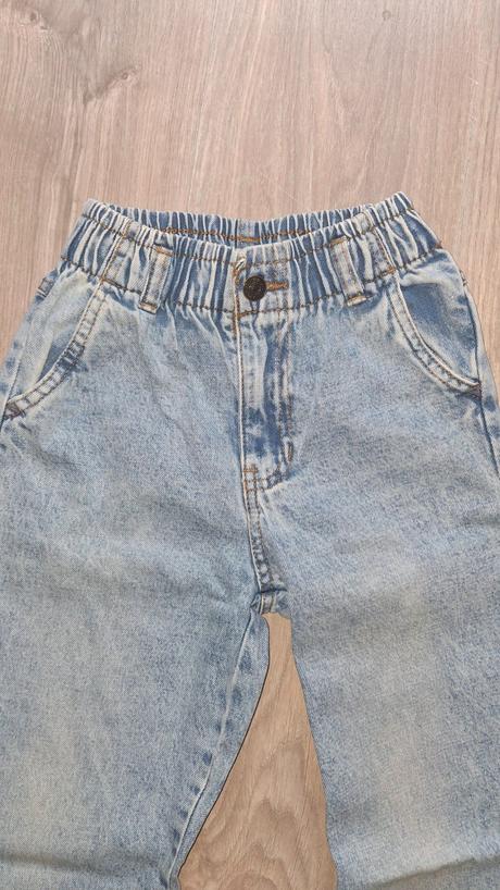 Rifle pepco, pepco,134