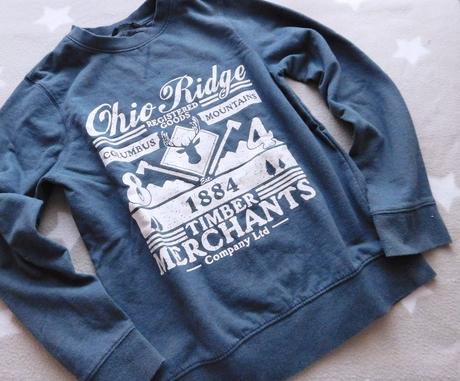 Mikča george vel.146/152, george,146