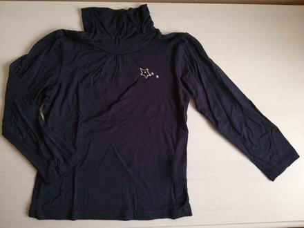 Rolák orchestra, 104