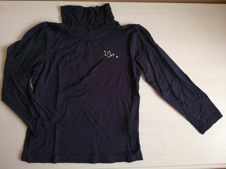 Rolák orchestra, 104