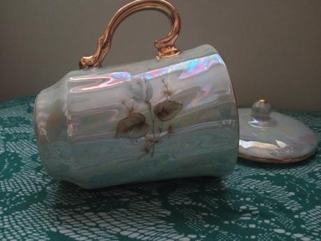 Hrneček s pokličkou, 