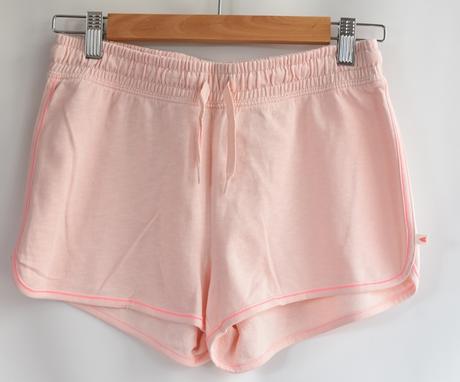 Kraťasy vel. 13 - 14 let, h&m,164