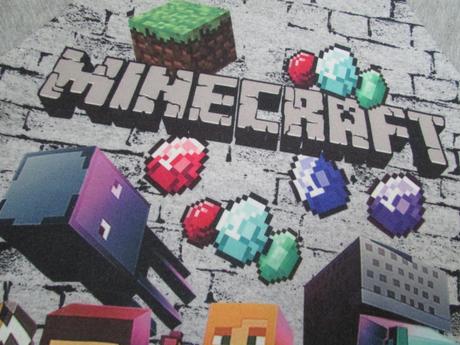 Mikina minecraft, 122