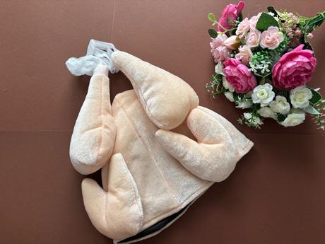 K5/ kostýmový doplněk - v.one size,