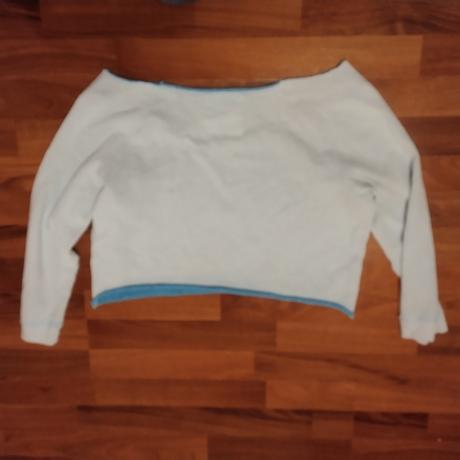 Mikina hollister, hollister,m