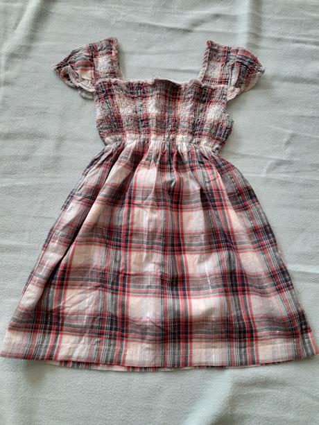 Tunika, vel 128, okay, okay,128