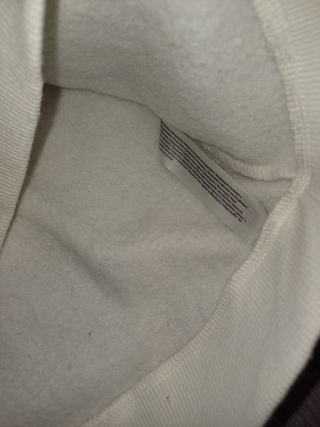 Dívčí tričko/mikina ve velikosti 152/158 terranova, terranova,152