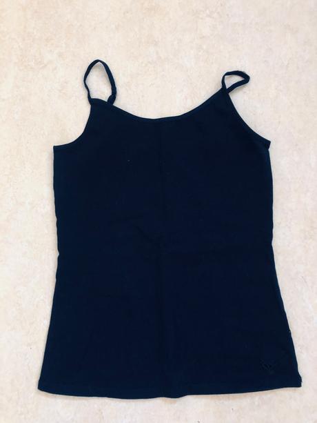 Tílko zn.justice, 146