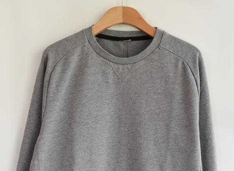 Mikina vel. s, decathlon,s