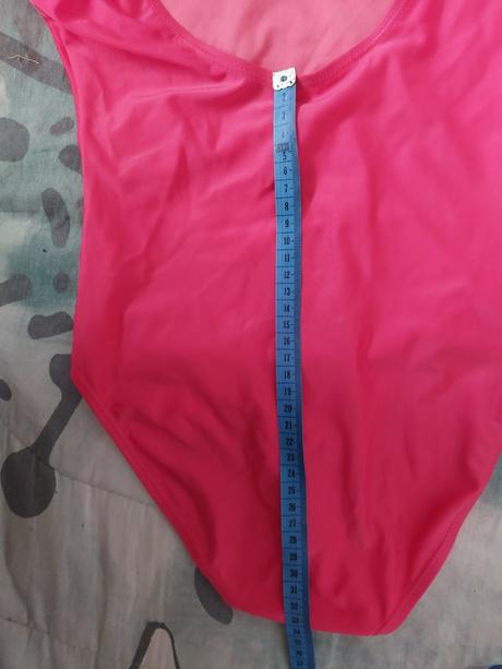 Plavky minnie mouse flitry, reserved,146