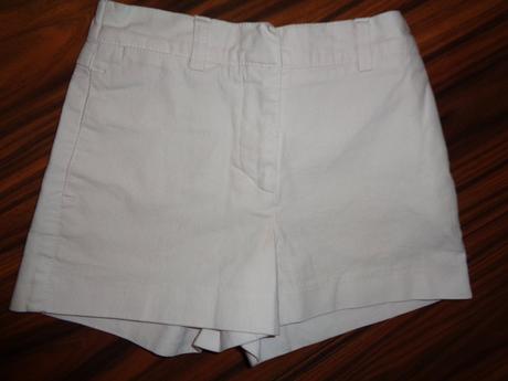 Top balíček pro holku 98/104 - 8 kusů, 104–116