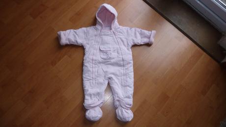 Kombineza, cherokee,74