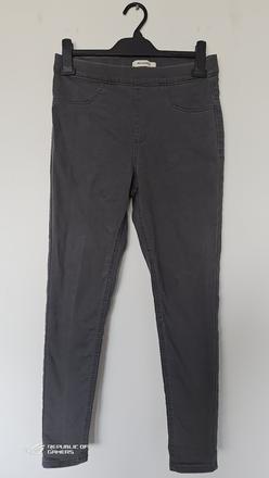 Džegíny, marks & spencer,38
