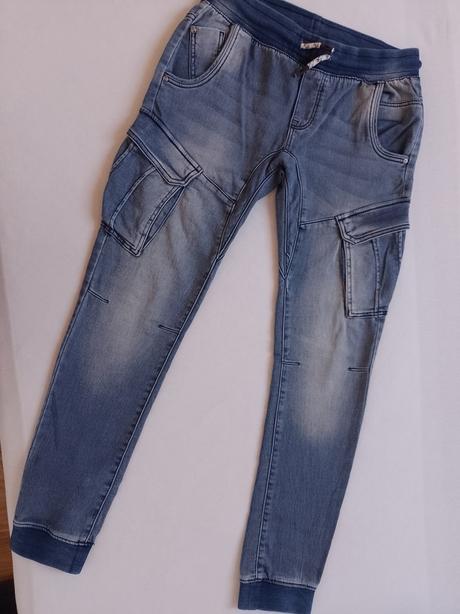 Rifle, chapter young,170