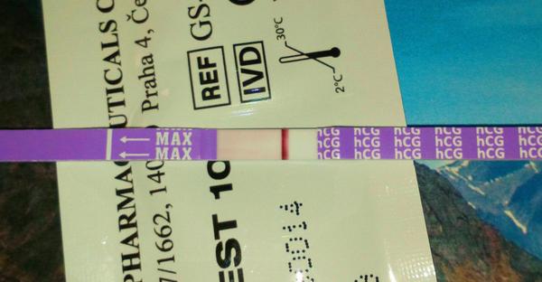 Dlouhodobé bolesti bříška u 3leté holčičky