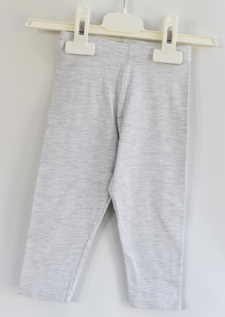 Legíny vel. 9 - 12 m, f&f,80