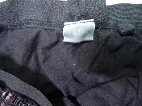 Sukýnka vel.3 roky, next,98