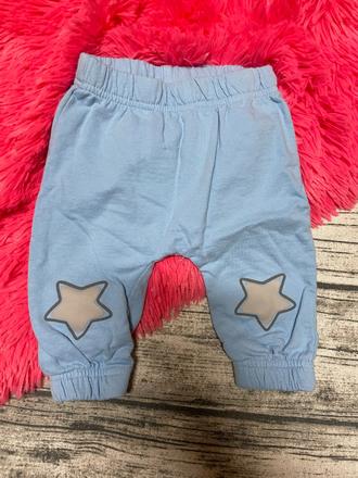 Chlapecké tepláky ergee 68, ergee,68