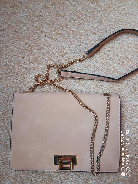 Kabelka zn."pimkie",