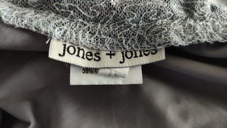 Šaty dívčí společenské/slavnostní 146/152, angie,146