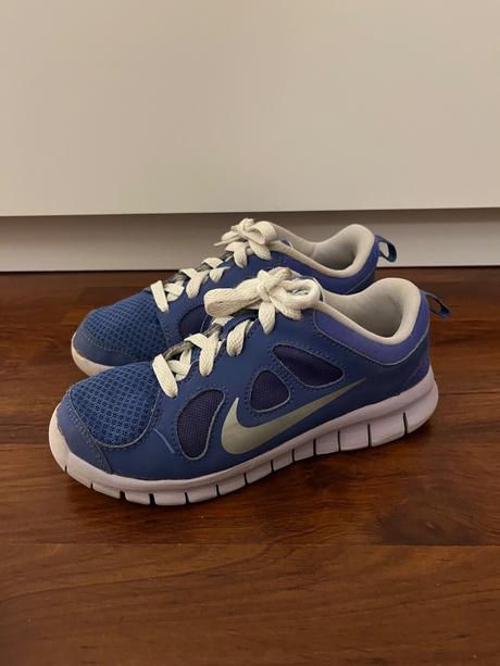Tenisky nike, nike,29