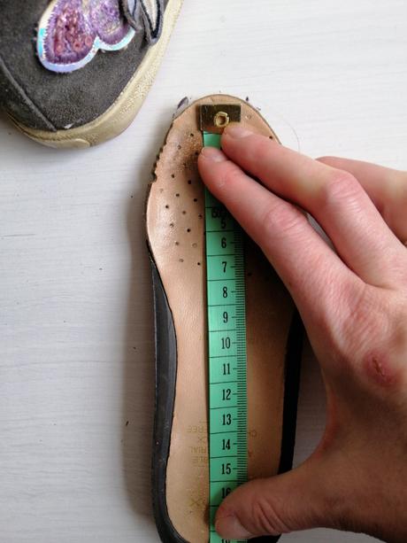 Celoroční boty geox, geox,28