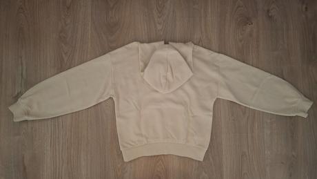 Mikina takko pageone, takko,146