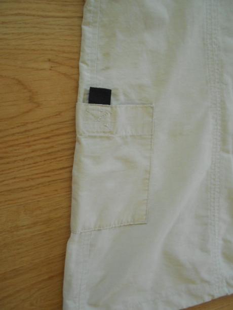 Dámské,dívčí šaty vel.38/40, 38