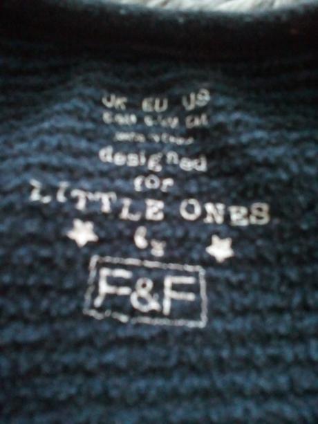 Overal zn.f&f,vel.74, f&f,74