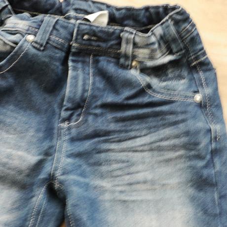 Yigga sortky ve. 146, yigga,146