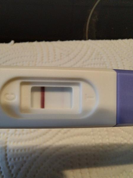 Mimoděložní těhotenství. Máte zkušenost?