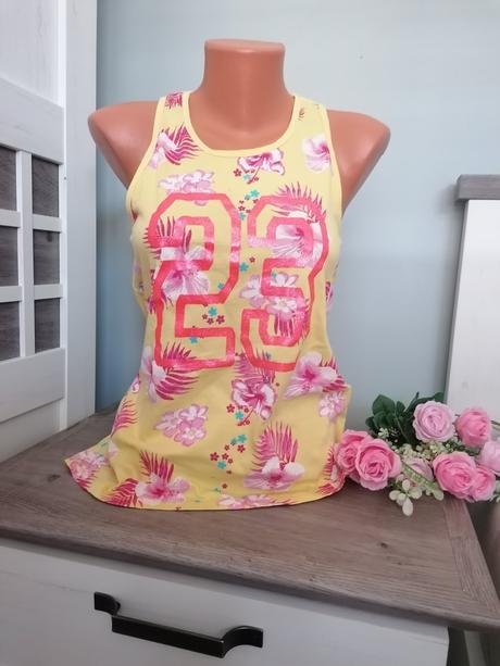 Tílko, pepperts,158