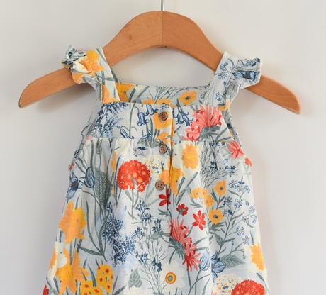 Overal vel. 3 - 6 m, next,68