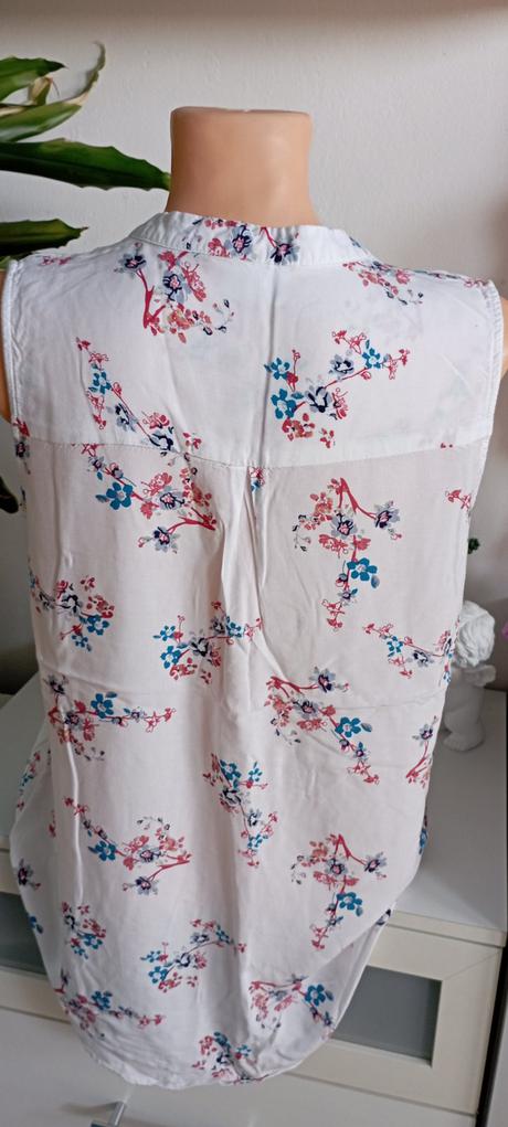 Halenka zn."beloved" vel."40/l", l