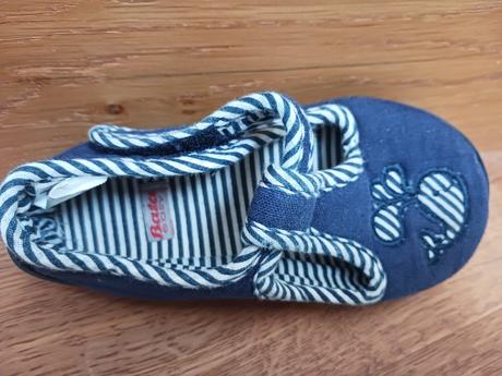 Top stav bačkurky pro kluka baťa, baťa,26