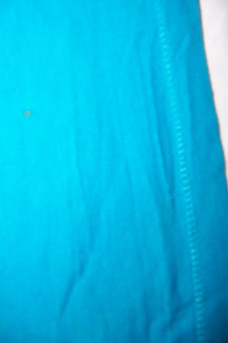 Bavlněné triko, c&a,128