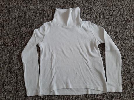 Bavlněný rolák, lupilu,110