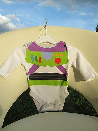 Body dlouhý rukáv, 56