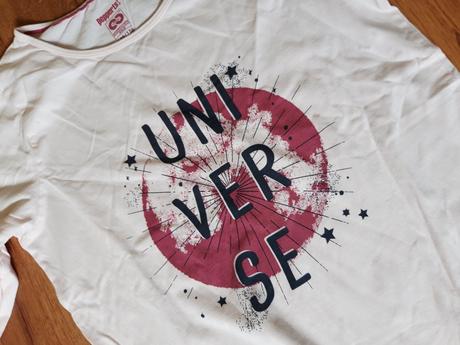 2x pyžamo i jednotlivě, pepperts,146