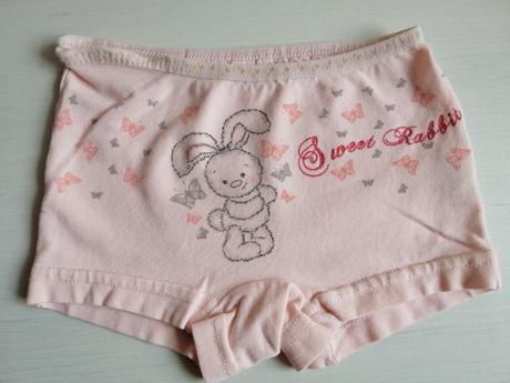 Kalhotky donella, 86