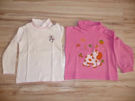 Roláky, dopodopo,86