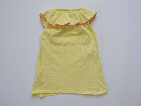 Tílko vel 122, dopodopo,122