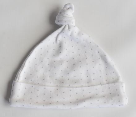 Čepička vel. 6 - 12 m, 74