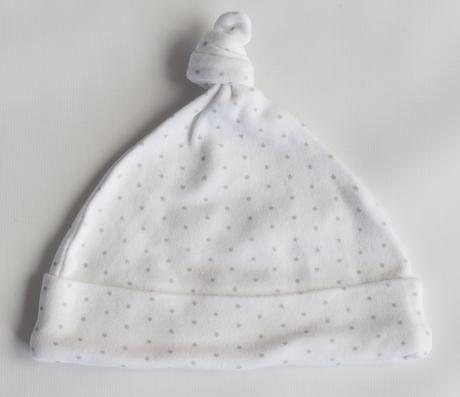 Čepička vel. 6 - 12 m, 74