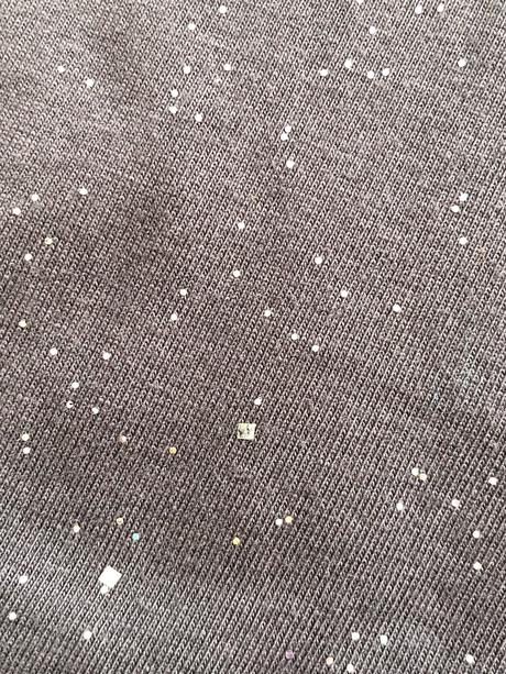 Yigga leginy 152 sede 3/4, yigga,152