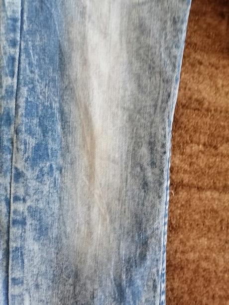 Rifle, kiki&koko,122