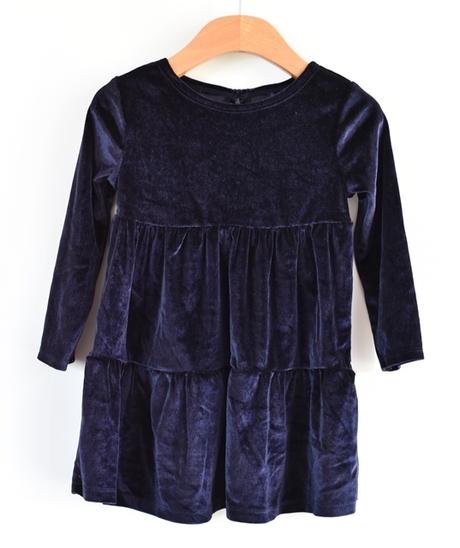 Šaty vel. 18 - 24 m, george,92