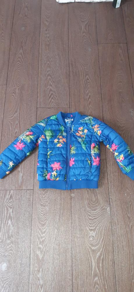 Bunda reserved, reserved,122